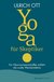 E-Book Yoga für Skeptiker