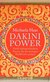 E-Book Dakini Power