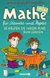 E-Book Mathe für Mamas und Papas