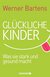 E-Book Glückliche Kinder