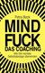 E-Book Mindfuck - Das Coaching