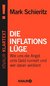 E-Book Die Inflationslüge