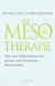 E-Book Die Mesotherapie