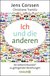 E-Book Ich und die anderen