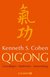 E-Book Qigong