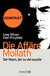 E-Book Die Affäre Mollath - kompakt