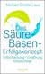 E-Book Das Säure-Basen-Erfolgskonzept