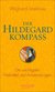 E-Book Der Hildegard-Kompass