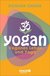 E-Book Yogan