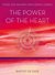 E-Book The Power of the Heart