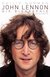 E-Book John Lennon
