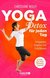 E-Book Yoga-Detox für jeden Tag