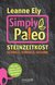 Simply Paleo