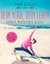 E-Book Dein Yoga, dein Leben