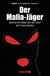 E-Book Der Mafia-Jäger