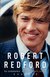 E-Book Robert Redford