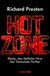 E-Book Hot Zone