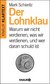 E-Book Der Lohnklau