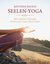 E-Book Seelen-Yoga