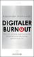 E-Book Digitaler Burnout