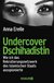 E-Book Undercover-Dschihadistin