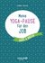 E-Book Meine Yoga-Pause für den Job