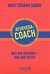 E-Book Ayurveda-Coach