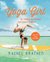 E-Book Yoga Girl