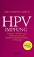 E-Book HPV-Impfung