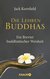 E-Book Die Lehren Buddhas