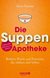 E-Book Die Suppen-Apotheke