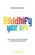 Buddhify Your Life