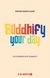 E-Book Buddhify Your Day