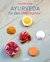 E-Book Ayurveda für den Thermomix