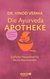 E-Book Die Ayurveda-Apotheke