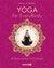 E-Book Yoga for EveryBody