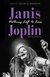 E-Book Janis Joplin. Nothing Left to Lose