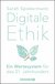 E-Book Digitale Ethik