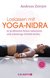 E-Book Loslassen mit Yoga-Nidra