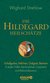 E-Book Die Hildegard-Heilschätze