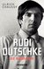 E-Book Rudi Dutschke. Die Biographie
