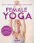 E-Book Female Yoga