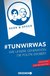 E-Book #TunWirWas