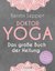 E-Book Doktor Yoga
