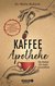 E-Book Kaffee-Apotheke