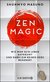 E-Book ZEN MAGIC