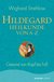 E-Book Hildegard-Heilkunde von A - Z