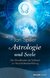 E-Book Astrologie und Seele
