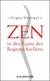 E-Book Zen in der Kunst des Bogenschießens