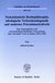 E-Book Neukantianische Rechtsphilosophie, teleologische Verbrechensdogmatik und modernes Präventionsstrafrecht.